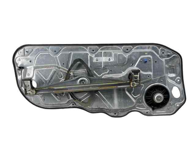 30784510 VOLVO Стеклоподъемник передней правой двери купить в Ужгород
