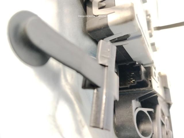 30784510 VOLVO Механизм стеклоподъемника двери передней правой купить в Николаев