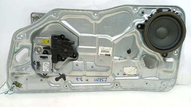 VOLVO 30784510 Стеклоподъемник передней правой двери в наличии Кривой Рог