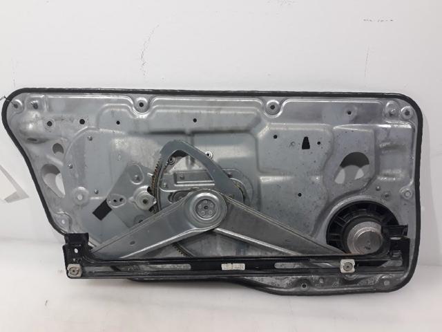 VOLVO 30784510 Механизм стеклоподъемника двери передней правой в наличии Киев