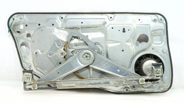 VOLVO 30784510 Стеклоподъемник передней правой двери в наличии Львов
