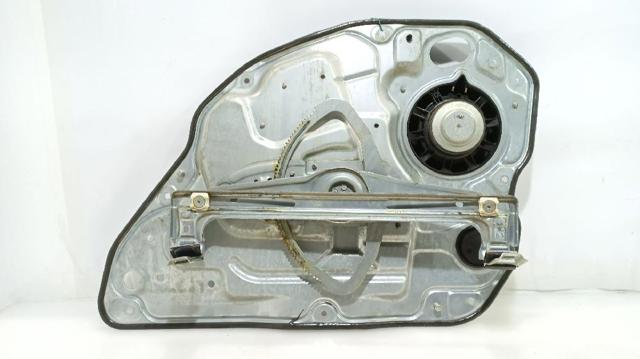 30784511 VOLVO Механизм стеклоподъемника двери задней левой купить в Каменское