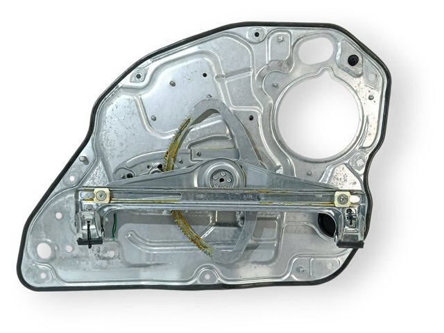 30784511 VOLVO Механизм стеклоподъемника двери задней левой купить в Чернигов