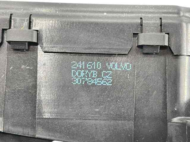 30784562 VOLVO Замок багажника купить в Кривой Рог