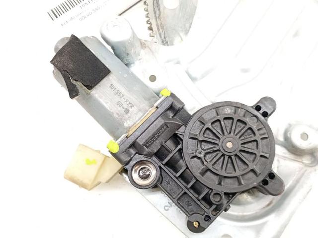 VOLVO 30784574 Механизм стеклоподъемника двери передней левой в наличии Кривой Рог