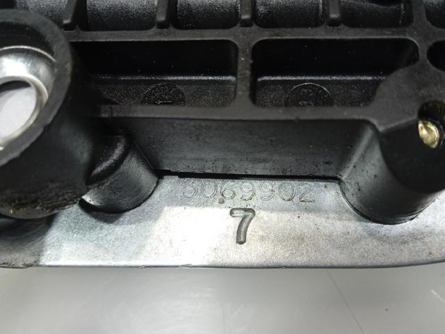 30784576 VOLVO Стеклоподъемник передней левой двери купить в Сумы
