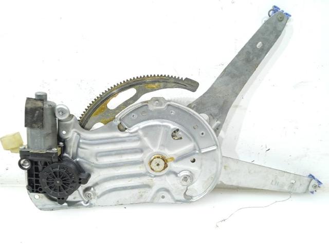 VOLVO 30784576 Механизм стеклоподъемника двери передней левой в наличии Хмельницкий