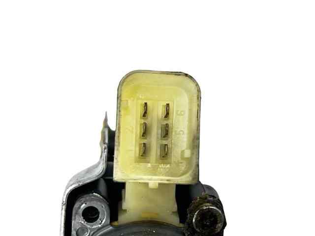 Mecanismo de acionamento de vidro da porta dianteira direita Volvo XC90