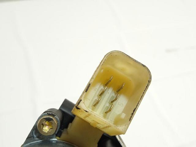 Mecanismo de acionamento de vidro da porta dianteira esquerda Volvo S60 1 RS, RH