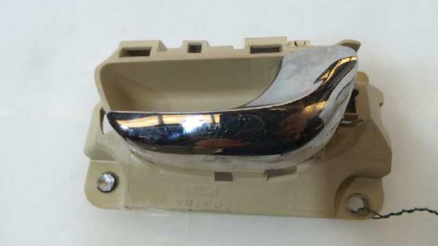 30784738 VOLVO купить в Николаев