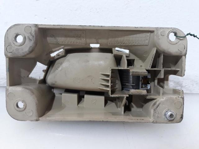 30784738 VOLVO купить в Одесса