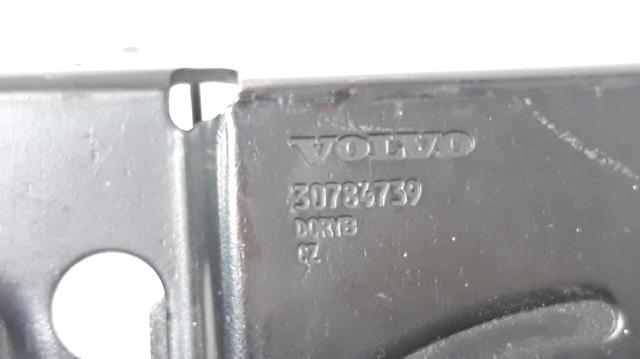 VOLVO 30784739 Замок крышки багажника (двери 3/5-й задней) в наличии Николаев
