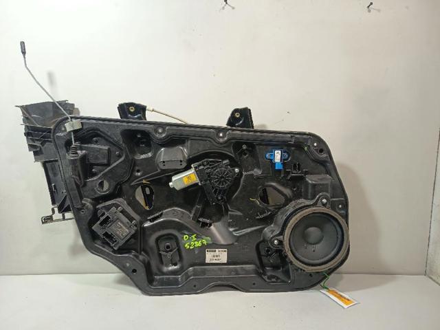 VOLVO 30784828 Стеклоподъемник передней левой двери в наличии Хмельницкий