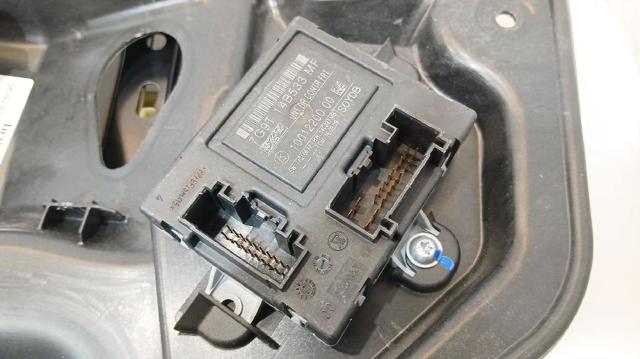 VOLVO 30784829 Стеклоподъемник передней правой двери в наличии Ирпень