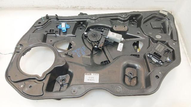VOLVO 30784829 Стеклоподъемник передней правой двери в наличии Винница