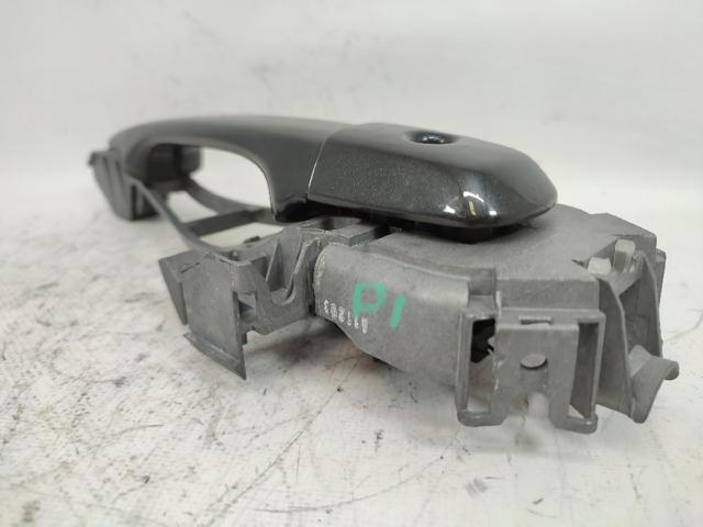 30784898 VOLVO Петля двери передней правой купить в Каменское