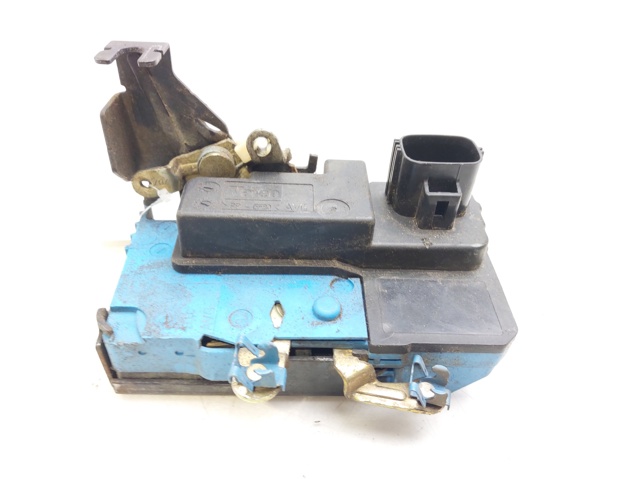 Fecho da porta dianteira esquerda Volvo S60 1 RS, RH