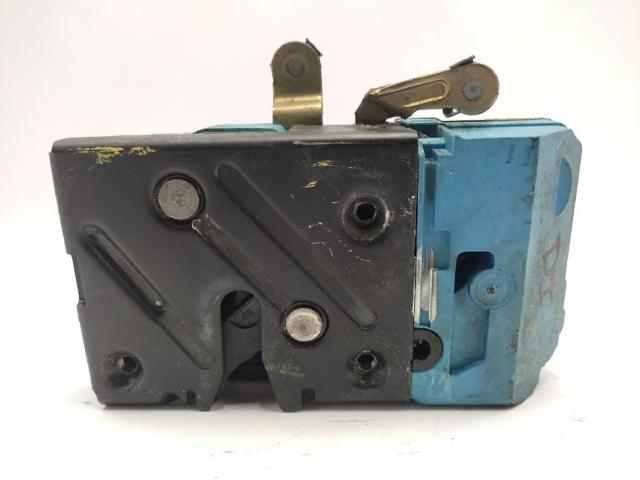 Fecho da porta dianteira esquerda Volvo S60 1 RS, RH