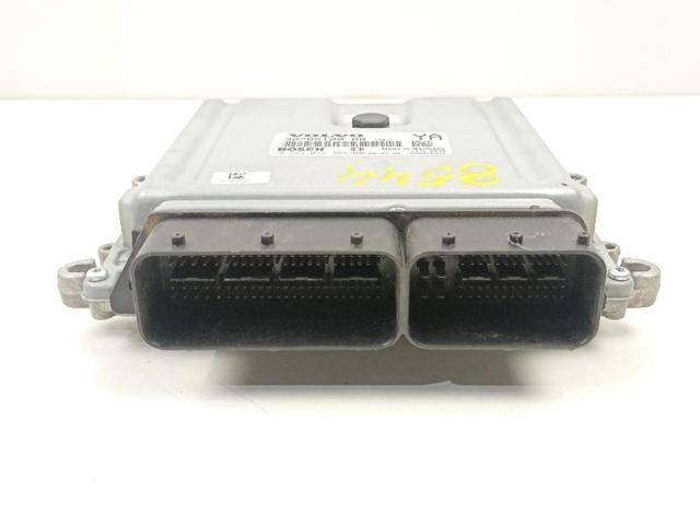 VOLVO 30785100 в наличии Ирпень