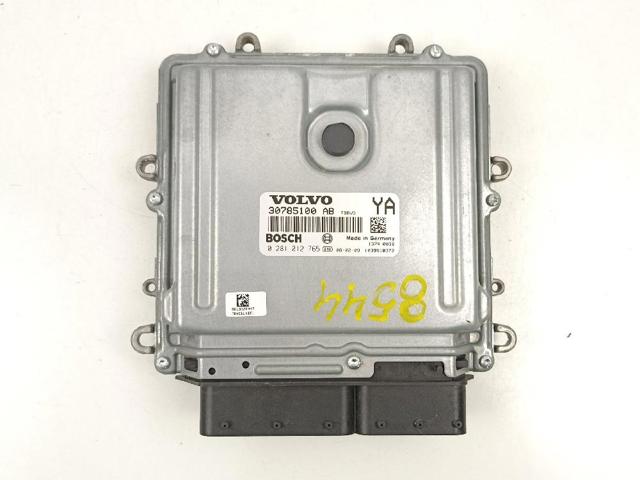 VOLVO 30785100 в наличии Украина