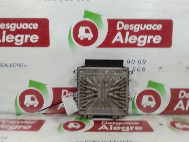 30785100 VOLVO купить в Киев