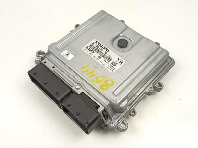 VOLVO 30785100 в наличии Черновцы