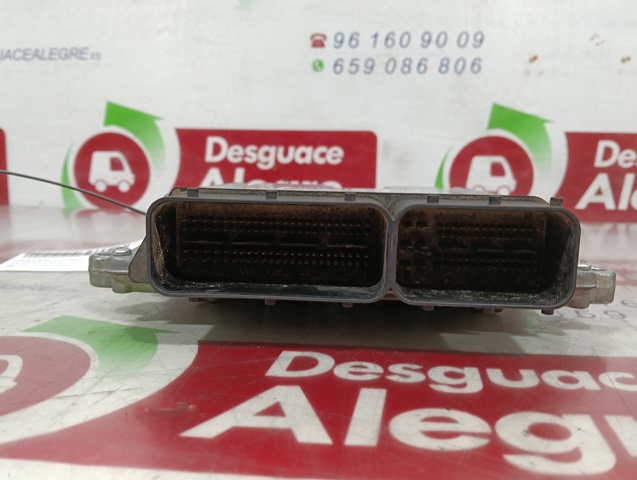 30785100 VOLVO купить в Днепр