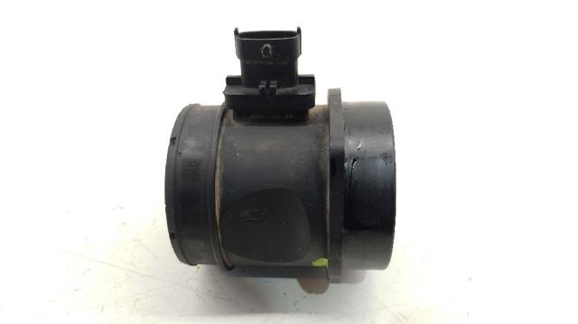 30785472 Датчик потока (расхода) воздуха, расходомер M.A.F. - (Mass Airflow) купить Одесса