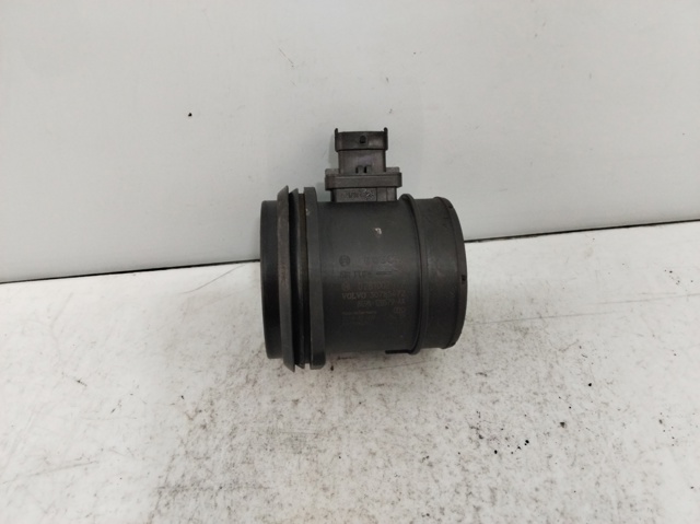 Medidor De Masa De Aire Bosch 0281006346 | Sensor De Flujo De Aire Para Motor, Calidad Original, Para Reparación De Vehículos