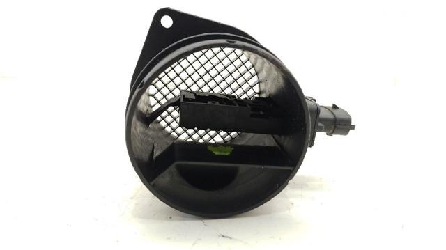 30785472 Датчик потока (расхода) воздуха, расходомер M.A.F. - (Mass Airflow) купить Запорожье