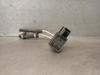 Sensor de pressão dos gases de escape 30785486 VOLVO