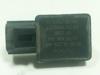 Sensor de pressão dos gases de escape 30785486 VOLVO