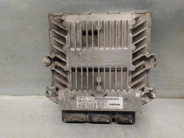 30785520AA VOLVO купить в Сумы