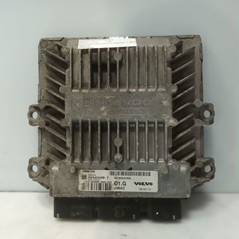 VOLVO 30785520AA в наличии Черкассы