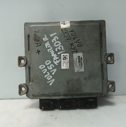 VOLVO 30785520AA в наличии Одесса