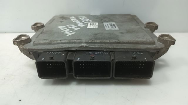 30785520AA VOLVO купить в Черновцы