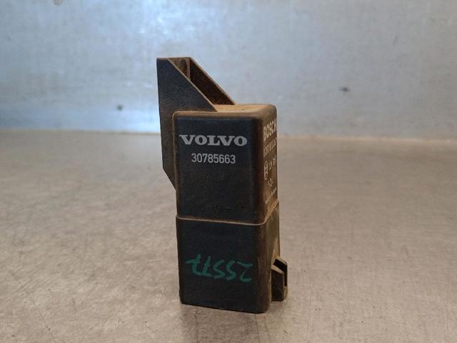 30785663 VOLVO Реле свечей накала купить в Хмельницкий