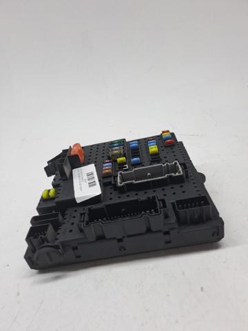 30786646 VOLVO Блок предохранителей задний салонный купить в Харьков
