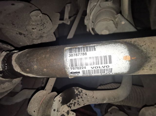 30787788 VOLVO купить в Николаев