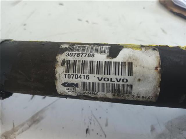 30787788 VOLVO купить в Киев