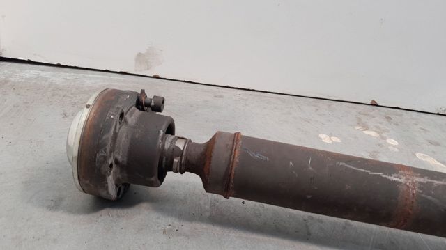 30787840 VOLVO Кардан задний купить в Ровно