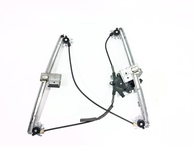 VAG 3079 в наличии Запорожье