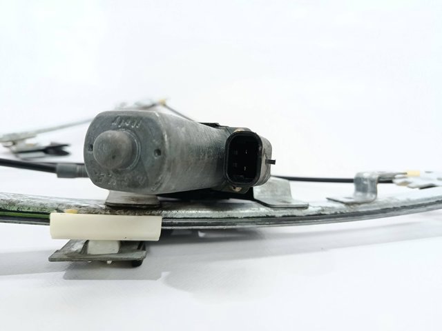 3079 VAG купить в Ровно