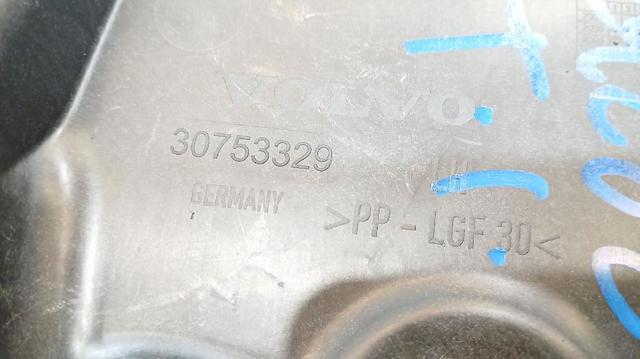 VOLVO 30791019 Механизм стеклоподъемника двери задней левой в наличии Ровно
