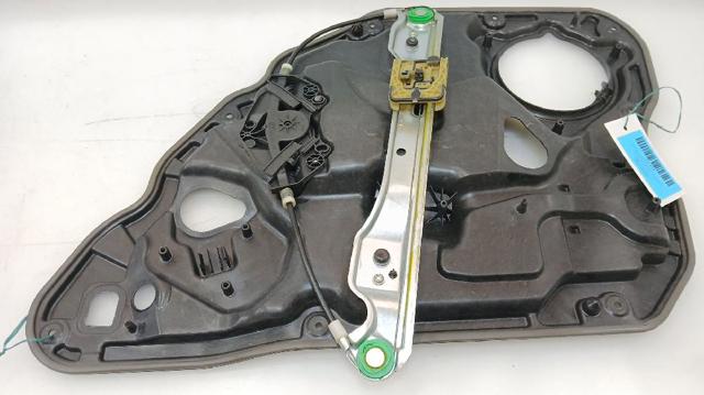 30791019 VOLVO Механизм стеклоподъемника двери задней левой купить в Львов