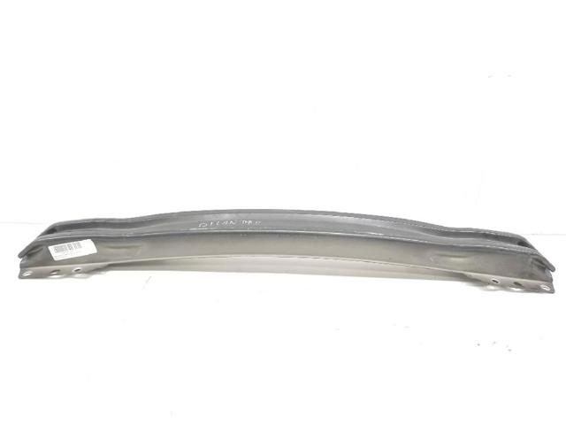 Reforçador do pára-choque dianteiro Volvo S80 2 AS, AR