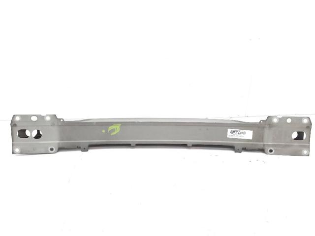 Reforçador do pára-choque dianteiro Volvo S80 2 AS, AR