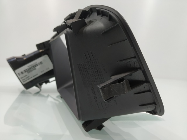 30791675 VOLVO купить в Львов