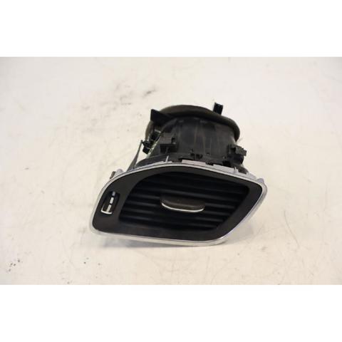 30791696 VOLVO купить в Сумы