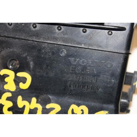 30791699 VOLVO купить в Черновцы